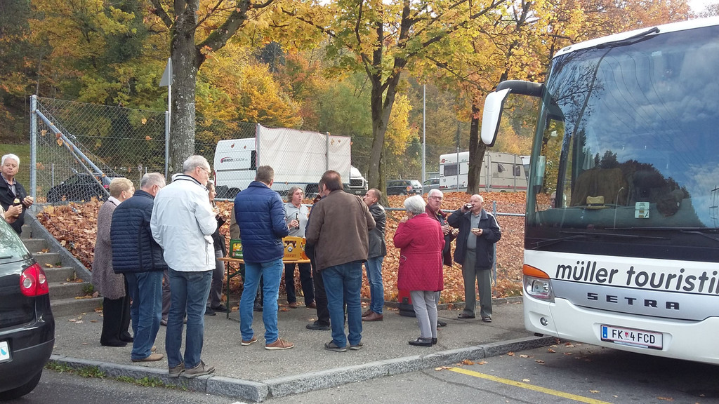 Herbstexkursion2017-10-20_10-03-46.jpg