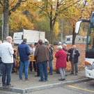 Herbstexkursion2017-10-20_10-03-46.jpg