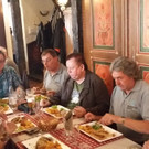 Herbstexkursion2017-10-20_13-46-18.jpg