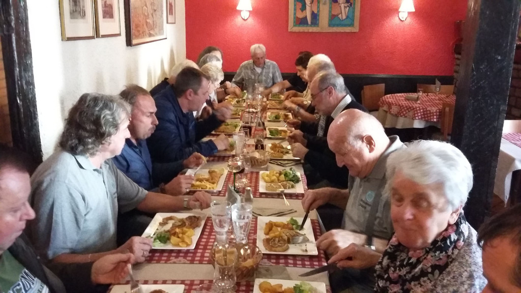 Herbstexkursion2017-10-20_13-46-33.jpg