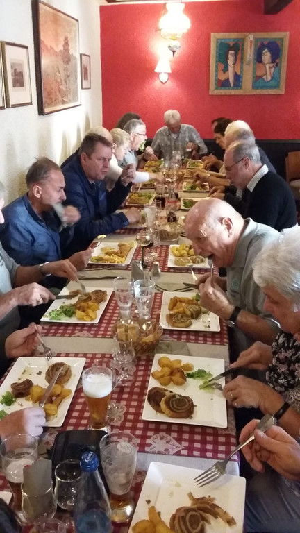 Herbstexkursion2017-10-20_13-46-39.jpg