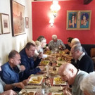Herbstexkursion2017-10-20_13-46-39.jpg