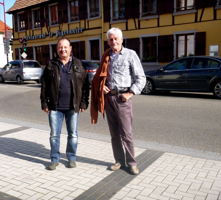 Herbstexkursion2017-10-20_14-13-26.jpg
