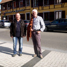 Herbstexkursion2017-10-20_14-13-26.jpg