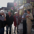 Herbstexkursion2017-10-20_14-14-42.jpg