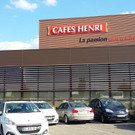 Herbstexkursion2017-10-20_14-31-44.jpg