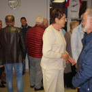 Herbstexkursion2017-10-20_17-47-06.JPG