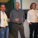 Herbstexkursion2017-10-20_18-06-36.JPG