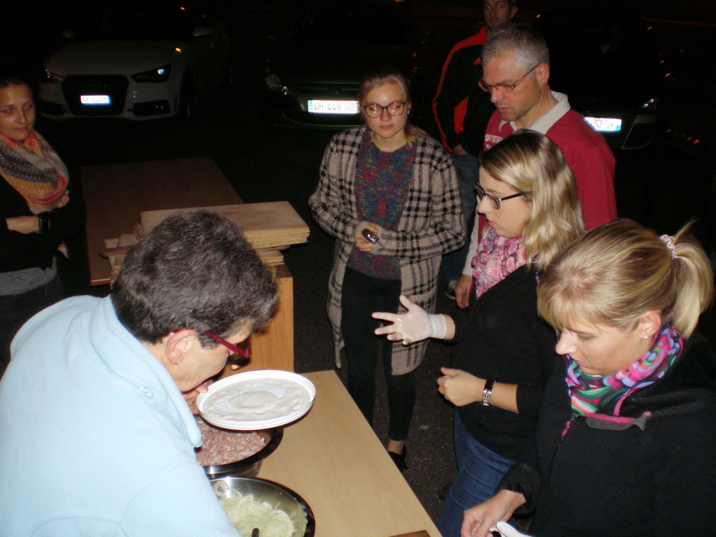 Herbstexkursion2017-10-20_18-24-45.JPG