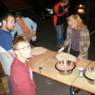 Herbstexkursion2017-10-20_18-38-32.JPG