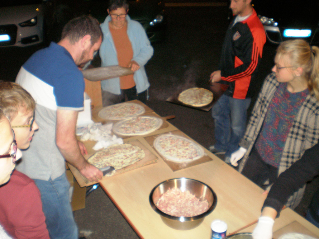 Herbstexkursion2017-10-20_18-38-48.JPG