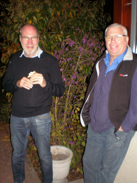 Herbstexkursion2017-10-20_18-41-05.JPG