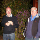 Herbstexkursion2017-10-20_18-41-05.JPG