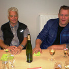 Herbstexkursion2017-10-20_18-54-56.JPG