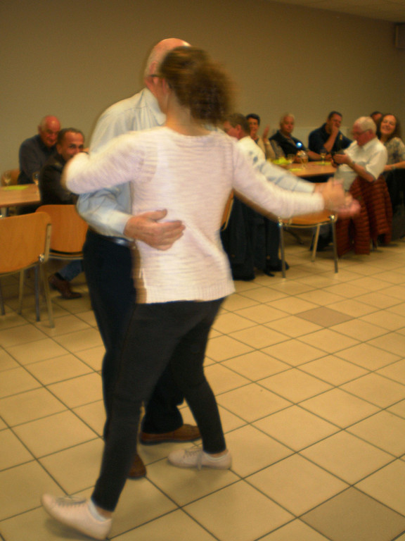 Herbstexkursion2017-10-20_19-21-16.JPG