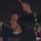 701393.jpg