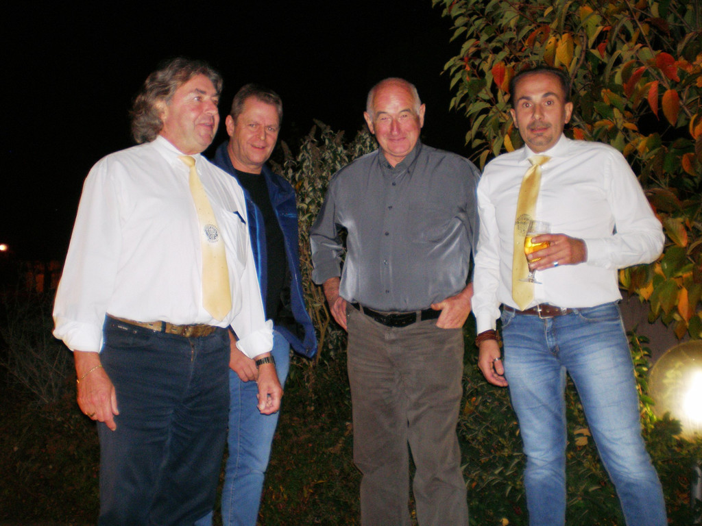 Herbstexkursion2017-10-20_19-36-11.JPG