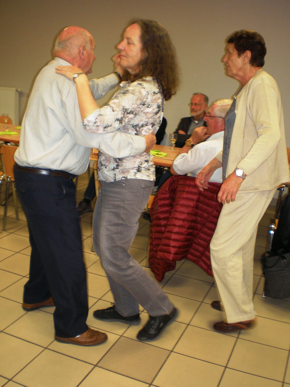 Herbstexkursion2017-10-20_19-38-38.JPG