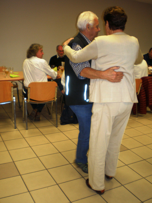 Herbstexkursion2017-10-20_19-43-50.JPG