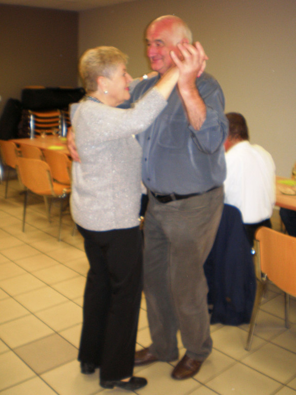Herbstexkursion2017-10-20_19-44-27.JPG