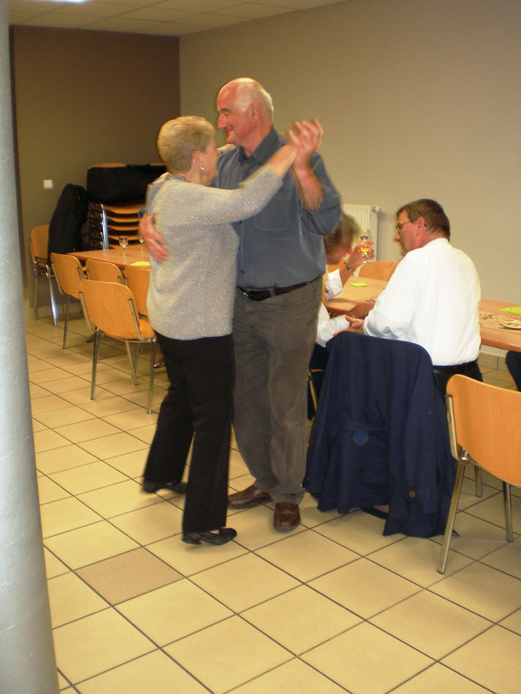 Herbstexkursion2017-10-20_19-44-34.JPG