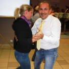 Herbstexkursion2017-10-20_19-45-01.JPG