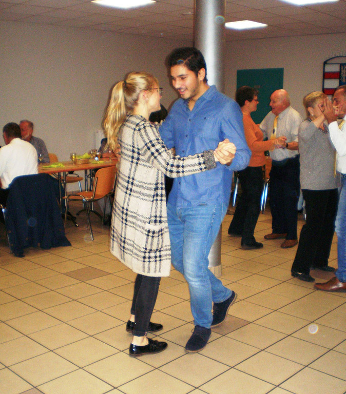 Herbstexkursion2017-10-20_19-51-34.JPG
