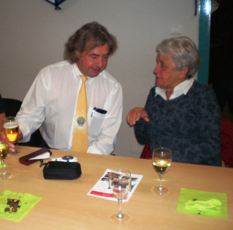 Herbstexkursion2017-10-20_19-51-53.JPG