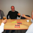 Herbstexkursion2017-10-20_20-37-40.JPG