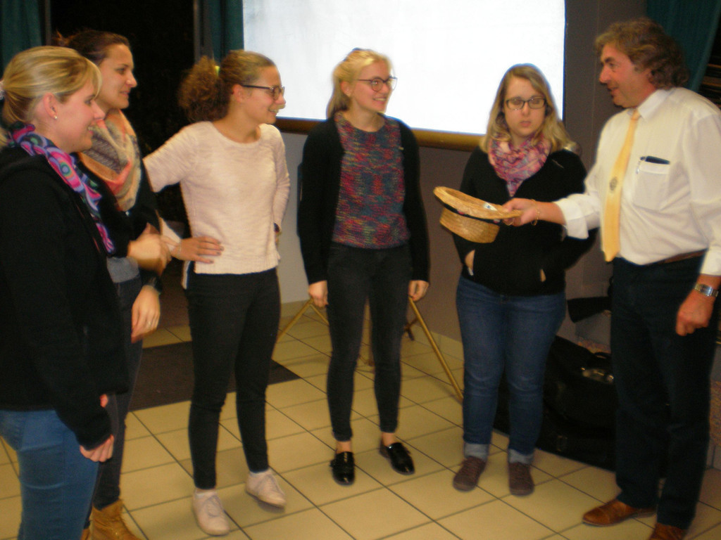 Herbstexkursion2017-10-20_20-48-34.JPG