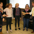 Herbstexkursion2017-10-20_20-48-34.JPG