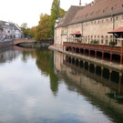 Herbstexkursion2017-10-21_09-17-02.jpg