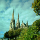 Herbstexkursion2017-10-21_09-59-19.JPG