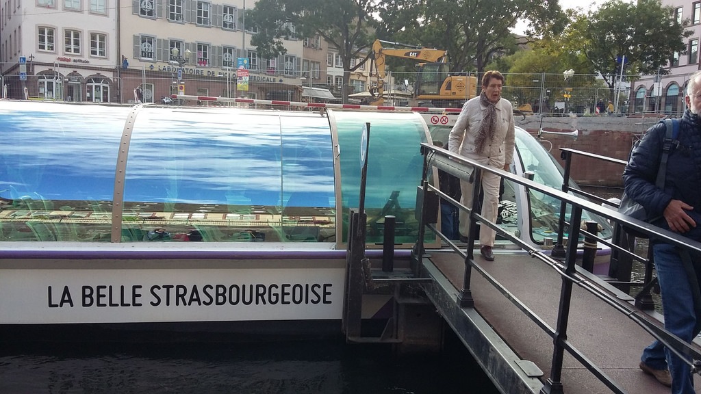 Herbstexkursion2017-10-21_10-53-35.jpg