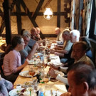 Herbstexkursion2017-10-21_13-05-49.jpg