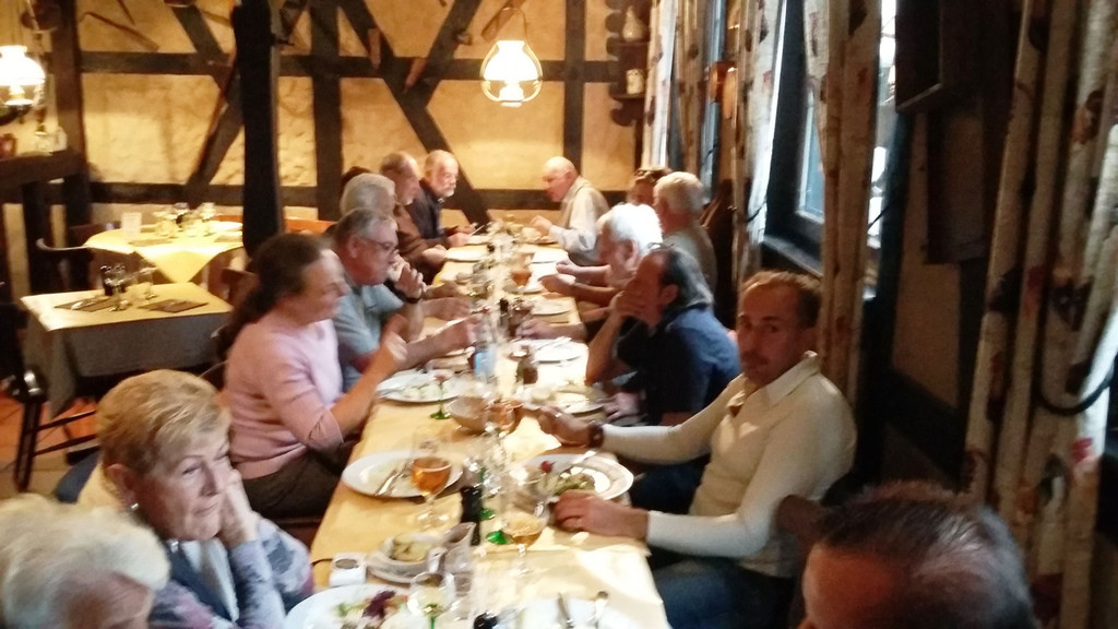 Herbstexkursion2017-10-21_13-06-04.jpg