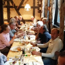 Herbstexkursion2017-10-21_13-06-04.jpg