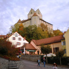 Herbstexkursion2017-10-21_16-36-04.JPG
