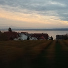 Herbstexkursion2017-10-21_18-23-49.jpg