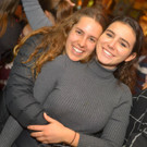 Loose Weekend @ Travelshack 27.10.2017