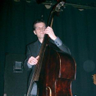 701449.jpg