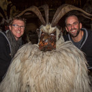 20171027_fmt_krampusmaskenausstellung_hallein_mw-1.jpg