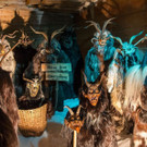 20171027_fmt_krampusmaskenausstellung_hallein_mw-3.jpg