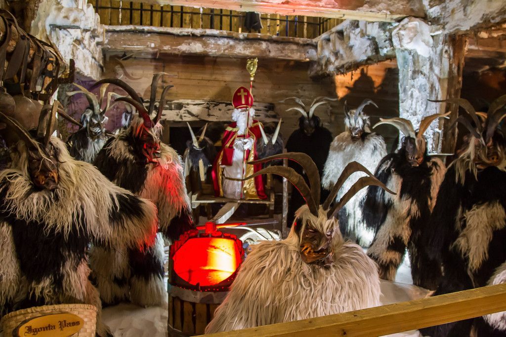 20171027_fmt_krampusmaskenausstellung_hallein_mw-4.jpg