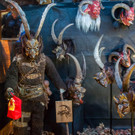 20171027_fmt_krampusmaskenausstellung_hallein_mw-7 _1_.jpg