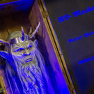 20171027_fmt_krampusmaskenausstellung_hallein_mw-9.jpg