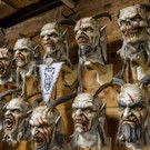 20171027_fmt_krampusmaskenausstellung_hallein_mw-10.jpg