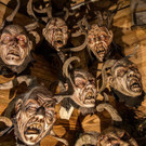 20171027_fmt_krampusmaskenausstellung_hallein_mw-11.jpg
