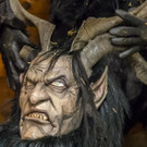 20171027_fmt_krampusmaskenausstellung_hallein_mw-12.jpg