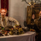 20171027_fmt_krampusmaskenausstellung_hallein_mw-14.jpg